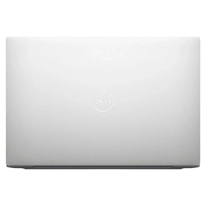 Dell XPS 13.4"" UHD+ TS - i7-1065G7 - 16GB RAM - 512GB SSD - Frost White - XPS9300-7026WHT-PUS