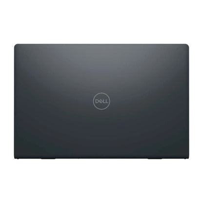 Dell Inspiron 15 3520 - 15.6" FHD Touch - i5-1235U - 8GB RAM - 512GB SSD - i3520-5124BLK-PUS