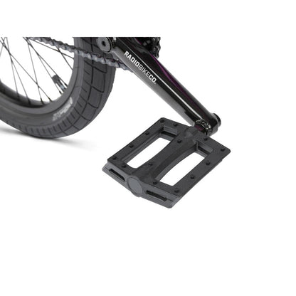 Radio Saiko 20 Inch Bike