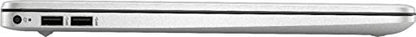 HP - 15.6"" Touch-Screen Laptop - AMD Ryzen 7-4700U  - 8GB RAM- 512GB SSD (15-ef1013dx)