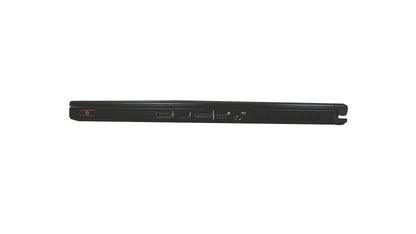 MSI VR Ready 15.6"" Slim and Light - GTX 1060 - i7-6700HQ - 16GB - 128GB SSD Windows 10