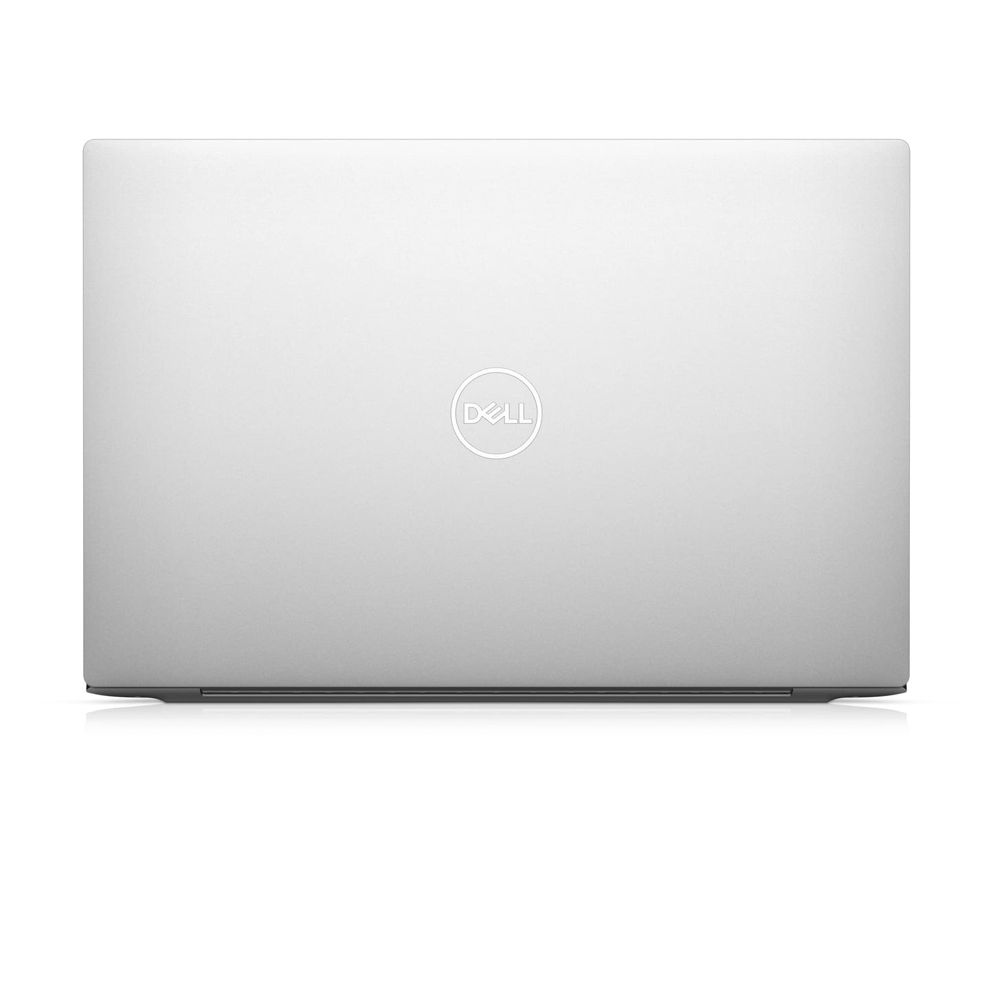 Dell XPS 13 9310 - 13.4-inch OLED 3.5K Touchscreen - Intel Core i7-1195G7 - 16GB RAM - 512G SSD - Intel Iris Xe Graphics - XPS9310-7412WHT-PUS
