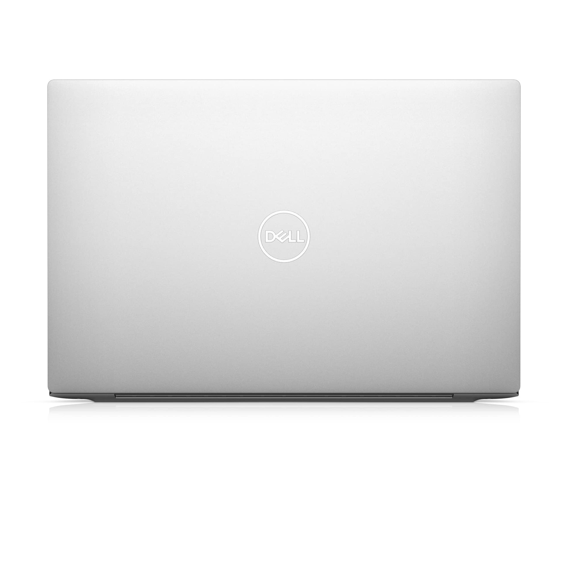 Dell XPS 13 9310 - 13.4-inch OLED 3.5K Touchscreen - Intel Core i7-1195G7 - 16GB RAM - 512G SSD - Intel Iris Xe Graphics - XPS9310-7412WHT-PUS
