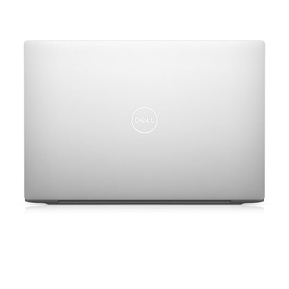 Dell XPS 13 9310 - 13.4-inch OLED 3.5K Touchscreen - Intel Core i7-1195G7 - 16GB RAM - 512G SSD - Intel Iris Xe Graphics - XPS9310-7412WHT-PUS