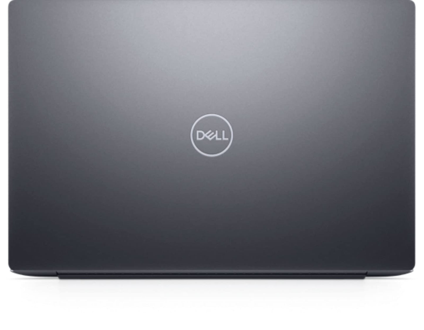 Dell XPS 13 Plus 9320 - i7-1280P Black 32GB RAM-1TB SSD - XPS9320-i71280P-32-1