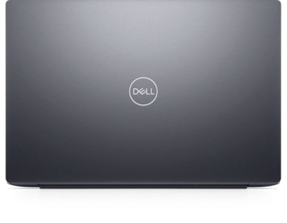 Dell XPS 13 Plus 9320 - i7-1280P Black 32GB RAM-1TB SSD - XPS9320-i71280P-32-1