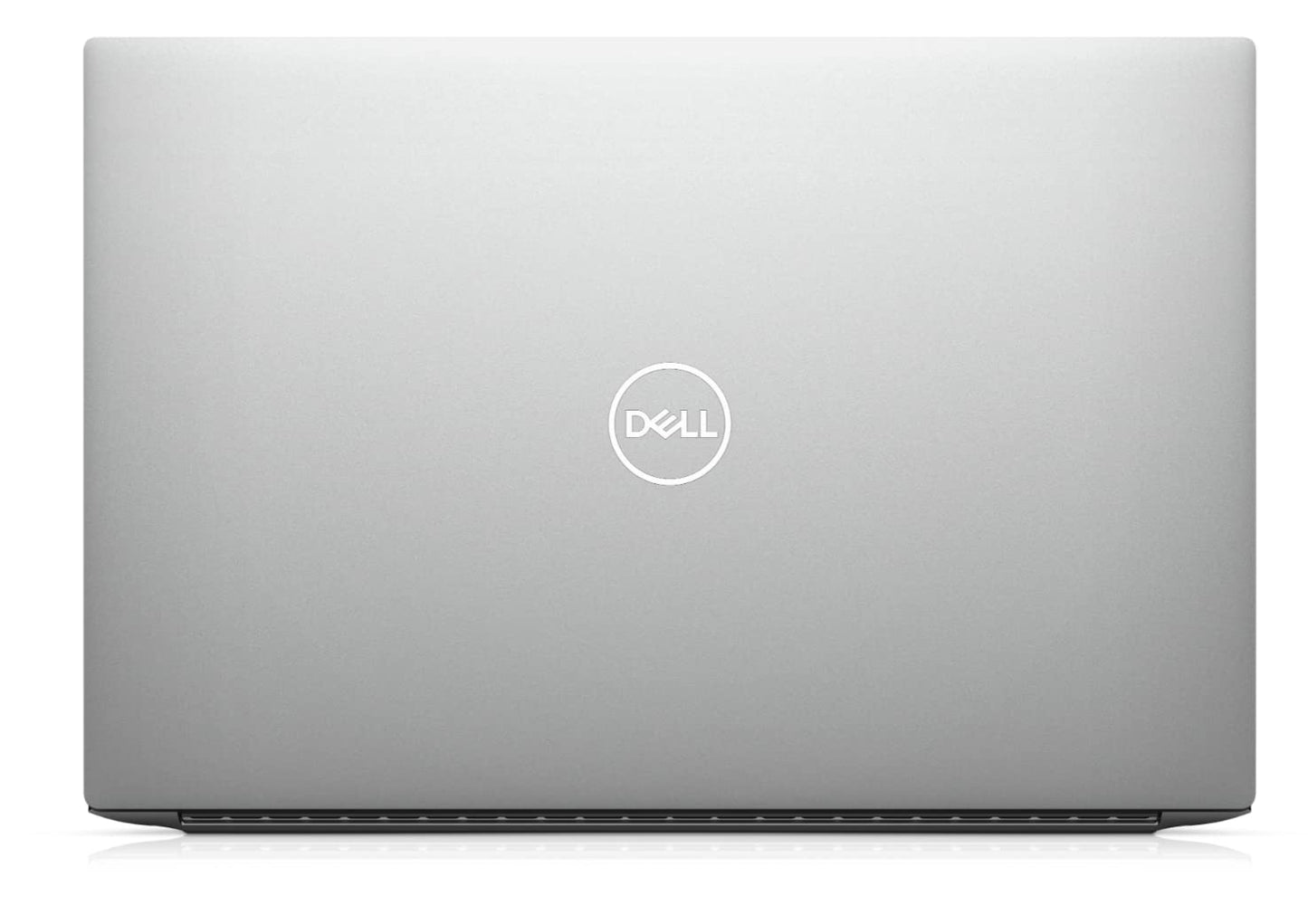 Dell XPS 15 9520 15.6" Laptop - i7-12700H - 1TB SSD - 32GB RAM- RTX 3050 - Windows 11 - B0C3JFFMPQ