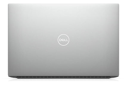 Dell XPS 15 9520 15.6" Laptop - i7-12700H - 1TB SSD - 32GB RAM- RTX 3050 - Windows 11 - B0C3JFFMPQ
