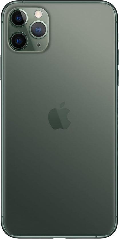 AT&T  - Apple iPhone 11 Pro Max