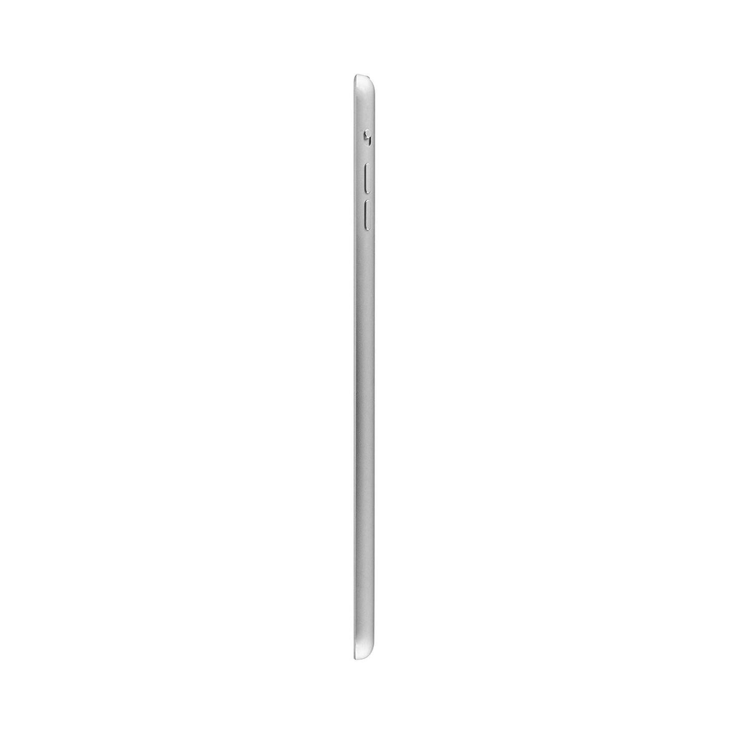Apple iPad Mini 7.9"" 1st Gen (2012) ( WiFi Only ) - 16GB - White - MD531LL/A