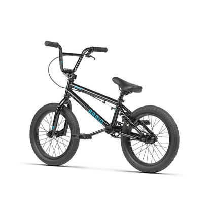 Radio Revo 16 Inch Bike