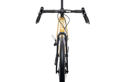 6061 All-Road - Dune Tan (650b / 700c)