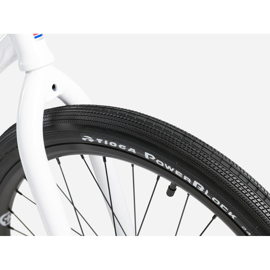 Wethepeople Atlas 24 Inch Bike