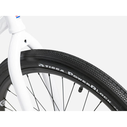 Wethepeople Atlas 24 Inch Bike