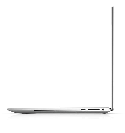 Dell XPS 15 9520 15.6" Laptop - i7-12700H - 1TB SSD - 32GB RAM- RTX 3050 - Windows 11 - B0C3JFFMPQ