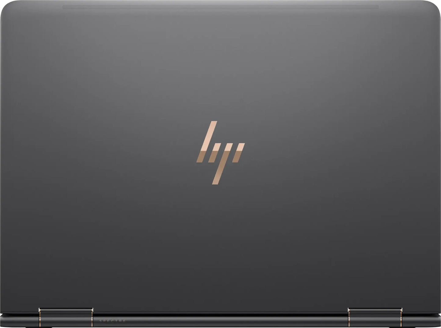HP Spectre x360 13-AC063DX 13.3" 2-in-1 Touch-Screen Laptop - i7-7500U - 8GB RAM - 256GB SSD