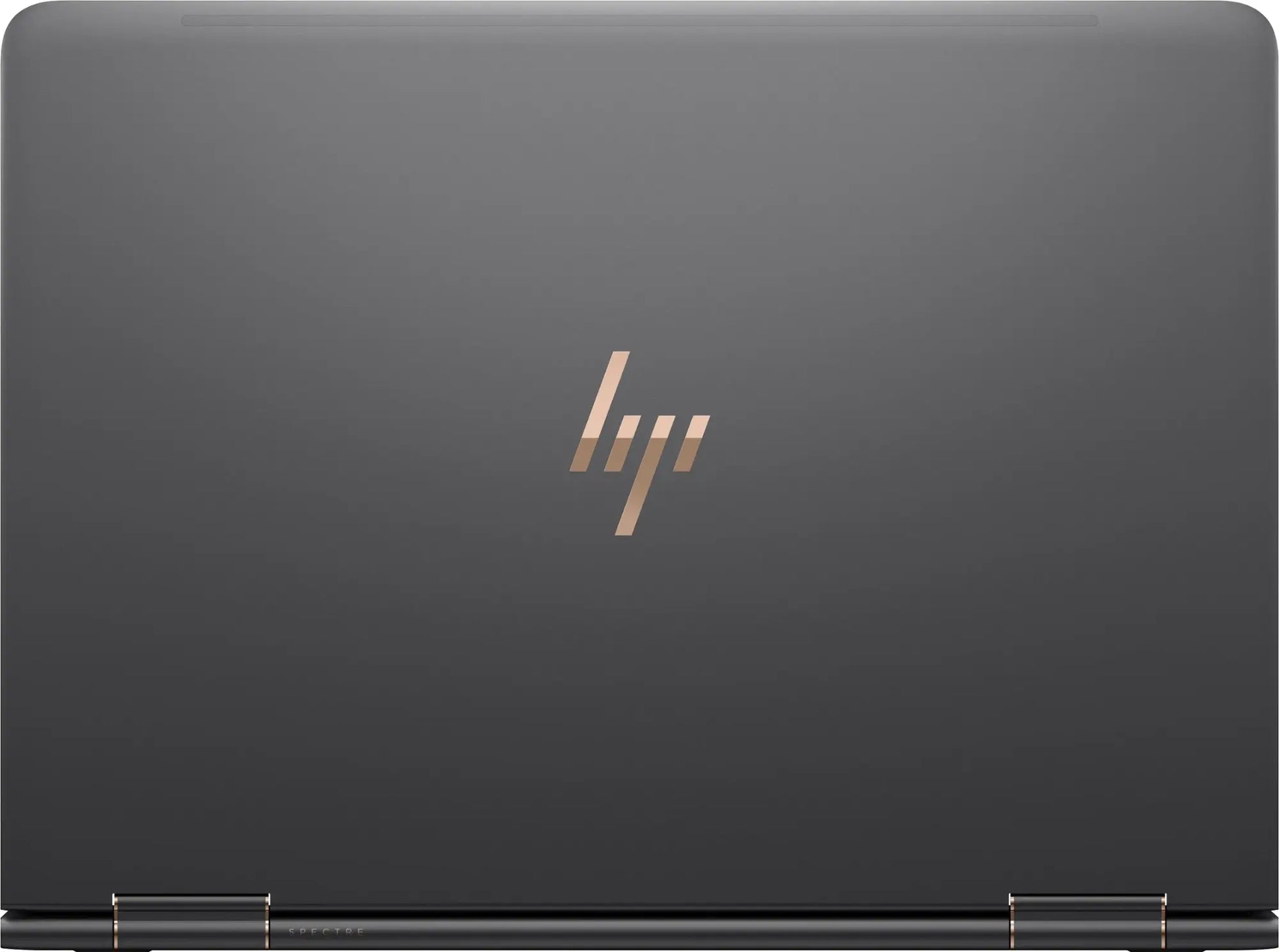HP Spectre x360 13-AC063DX 13.3" 2-in-1 Touch-Screen Laptop - i7-7500U - 8GB RAM - 256GB SSD