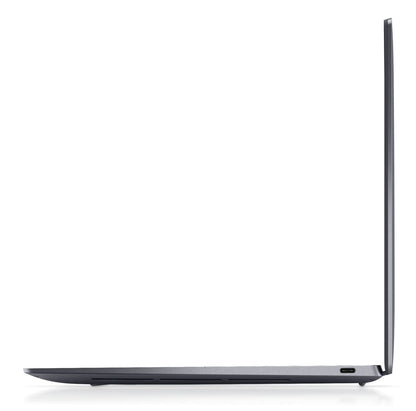 Dell XPS 13 Plus 13.4" OLED 3.5K Touch-Screen Laptop - Intel Core i7-1360P - 32GB RAM - 1TB SSD - Intel Iris Xe Graphics - Black - XPS9320-7688BLK-PUS