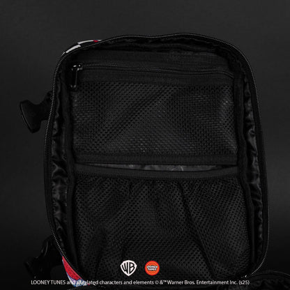 9L Backpack Mini Looney Tunes (SALE)