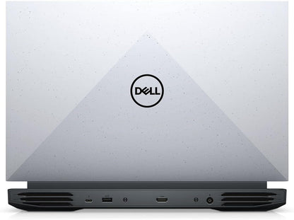 Dell G15 5515 - FHD - Ryzen 7 5800H - 16GB RAM - RTX 3050TI - 512GB SSD