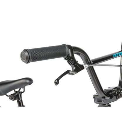 Radio Revo 16 Inch Bike