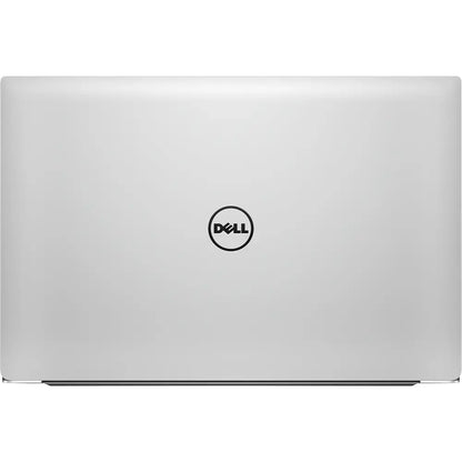 Dell XPS 15 9560 - UHD Touch - i7-7700HQ - 16GB RAM - GTX 1050 - 1TB SSD