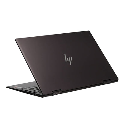 HP ENVY x360 Convertible Laptop 15.6" FHD - Ryzen 7 4700U - 8GB RAM - 512GB SSD - Black - 15-DS1083CL