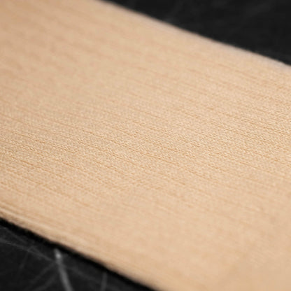 Neutral Grip Socks (SALE)