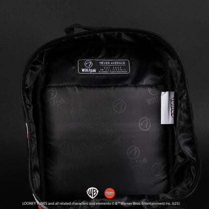 9L Backpack Mini Looney Tunes