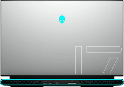 Alienware M17 R3 ? 17.3" FHD 144Hz ? i7-10750H ? 16GB RAM ? RTX 2060 ? 256GB SSD