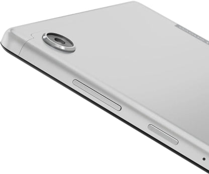 Lenovo 10.3 M10 2nd Gen (2020) Tablet (Wi-Fi) - 128GB - Platinum Grey - ZA6M0007US