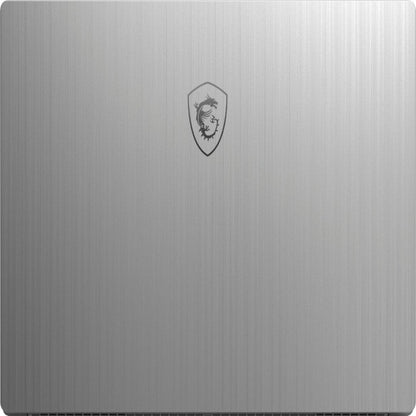MSI Modern 15 15.6 Laptop - i7-10510U - 16GB DDR4 - 512 NVMe SSD