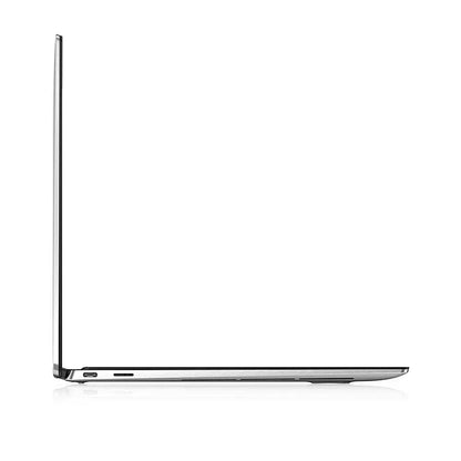 Dell XPS 13 9310 2-in-1 13" 1920x1200 Touch-Screen Laptop - i7-1165G7 - 32GB RAM - 512GB SSD