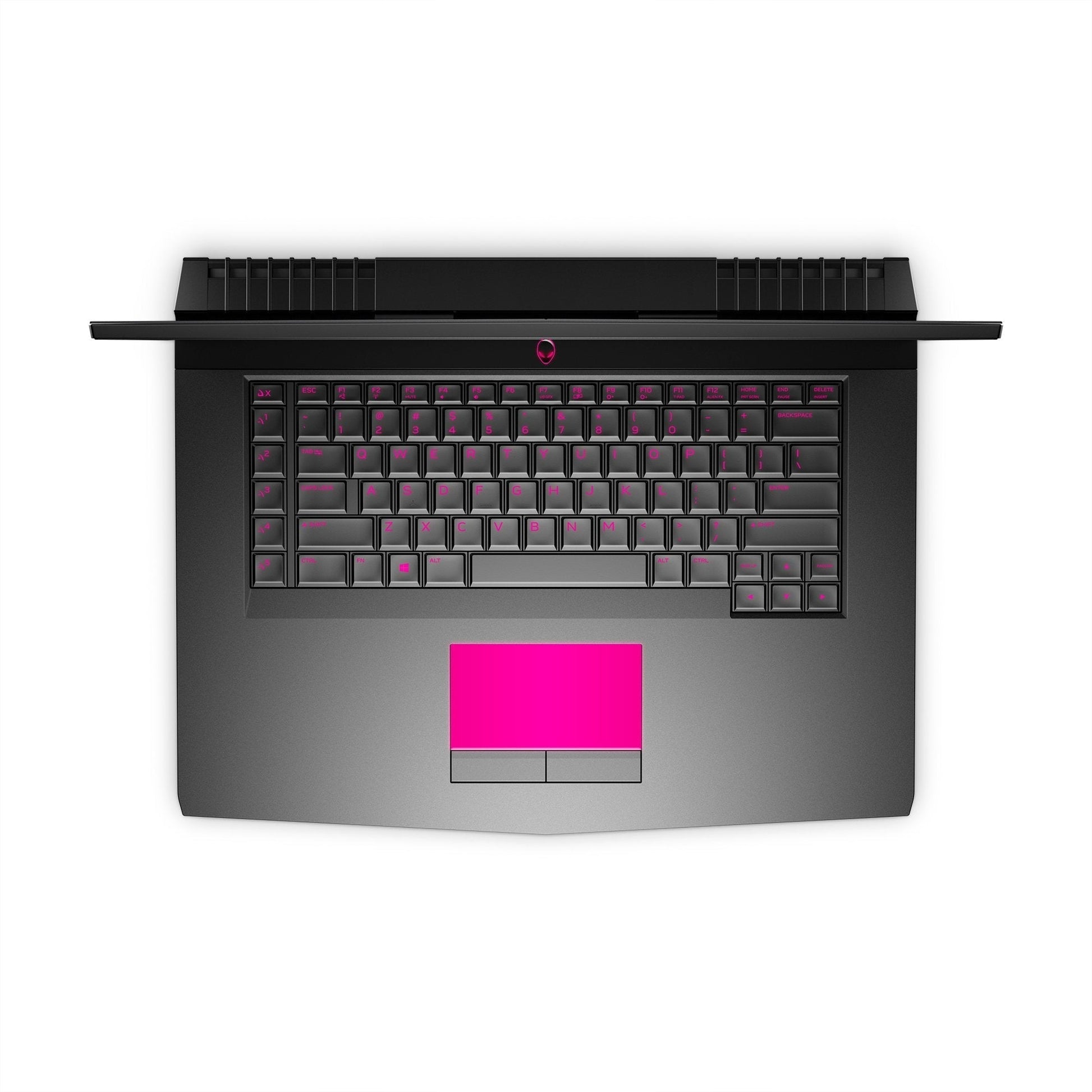 Alienware 15 R3 - i7-7700HQ - 16GB RAM - GTX 1070 - 256GB SSD / 1TB SSD