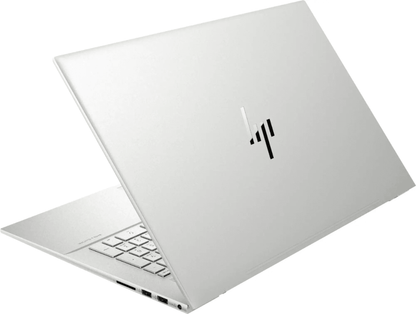 HP Envy 17.3" Touchscreen Laptop - i7-1195G7 - 16GB RAM - 512GB SSD + 32GB OPTANE