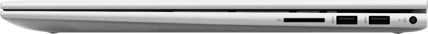 HP Envy 17.3" Touchscreen Laptop - i7-1195G7 - 16GB RAM - 512GB SSD + 32GB OPTANE