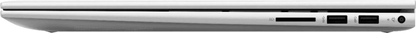 HP Envy 17.3" Touchscreen Laptop - i7-1195G7 - 16GB RAM - 512GB SSD + 32GB OPTANE