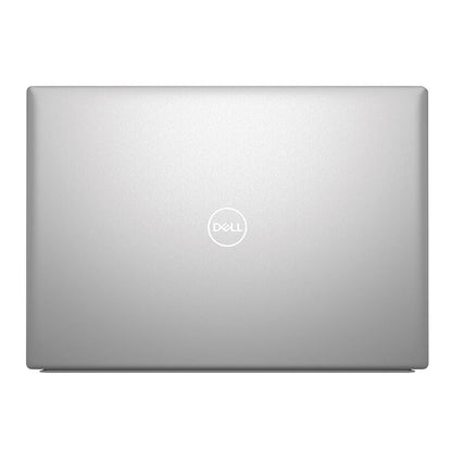 Dell Inspiron 16 5620 - 16" FHD+ - i7-1255U - 16GB RAM - 512GB SSD - Silver