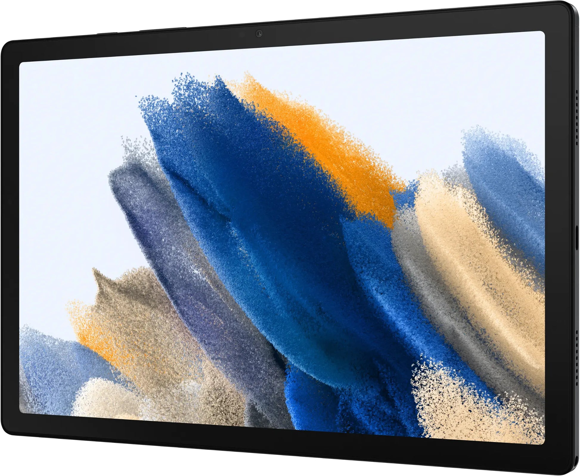 Samsung Galaxy Tab A8 10.5" 32GB - Gray - Wi-Fi - SM-X200NZAQXAR