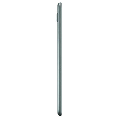 Samsung Galaxy Tab A - 8"(Wi-Fi Only) - 16GB - Smoky Titanium - SM-T350NZAAXAR