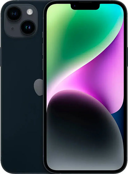 AT&T Apple iPhone 14 Plus