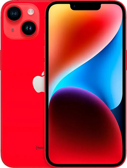 Apple iPhone 14