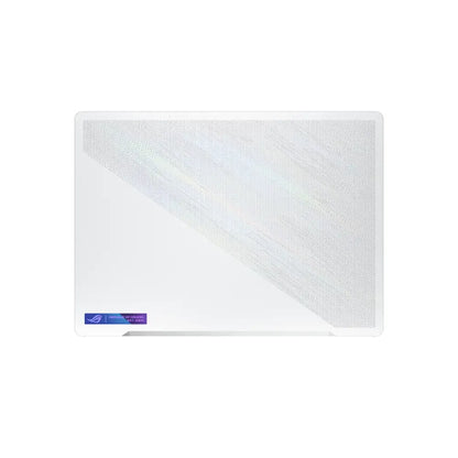 ASUS ROG Zephyrus 14? WQXGA 120Hz ? Ryzen 9 6900HS ? 16GB RAM ? Radeon RX 6700S - 1TB SSD - White