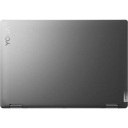 Lenovo IdeaPad Yoga 7 16IAP7 ? 16" 2.5K ? i7-1260P ? 16GB RAM ? 1TB SSD ? 82QG0013US