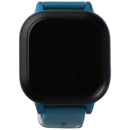Verizon Gizmo Watch 2 Model  KIDS - Aquafresh - ZW20A