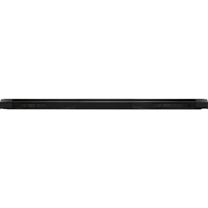 MSI Katana GF76 12UG 17.3" - i7-12700H - 16GB RAM - RTX 3070 - 1TB SSD - KatanaGF76036