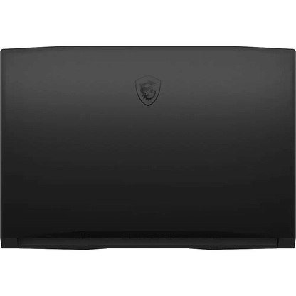 MSI Katana GF76 12UG 17.3" - i7-12700H - 16GB RAM - RTX 3070 - 1TB SSD - KatanaGF76036