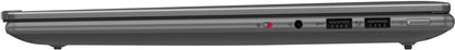 Lenovo Slim Pro 9 14IRP8 ? 14.5" 3K Touch ? i7-13705H ? 32GB RAM ? RTX 4050 ? 1TB SSD ? 83BV0002US