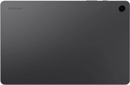 AT&T Samsung Galaxy Tab A9+ 11" - 64GB - Graphite - SM-X218UZAAATT