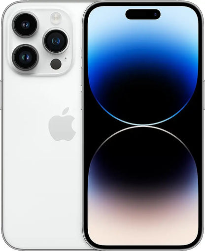 T-Mobile Apple iPhone 14 Pro